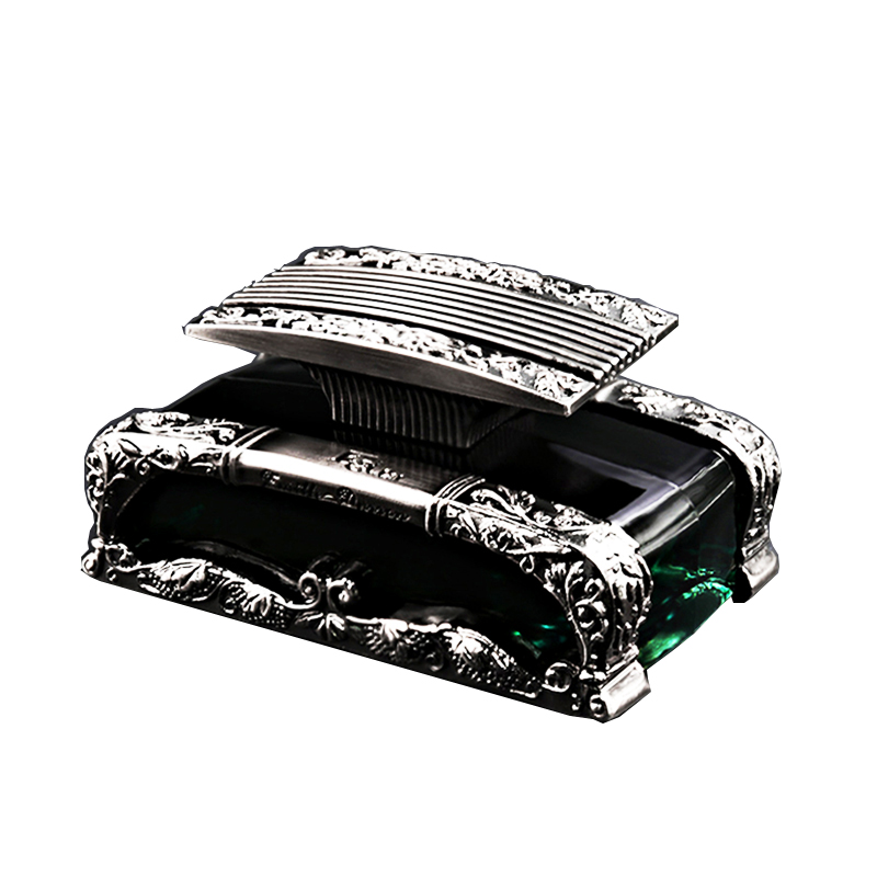 埃迪座式车载香水