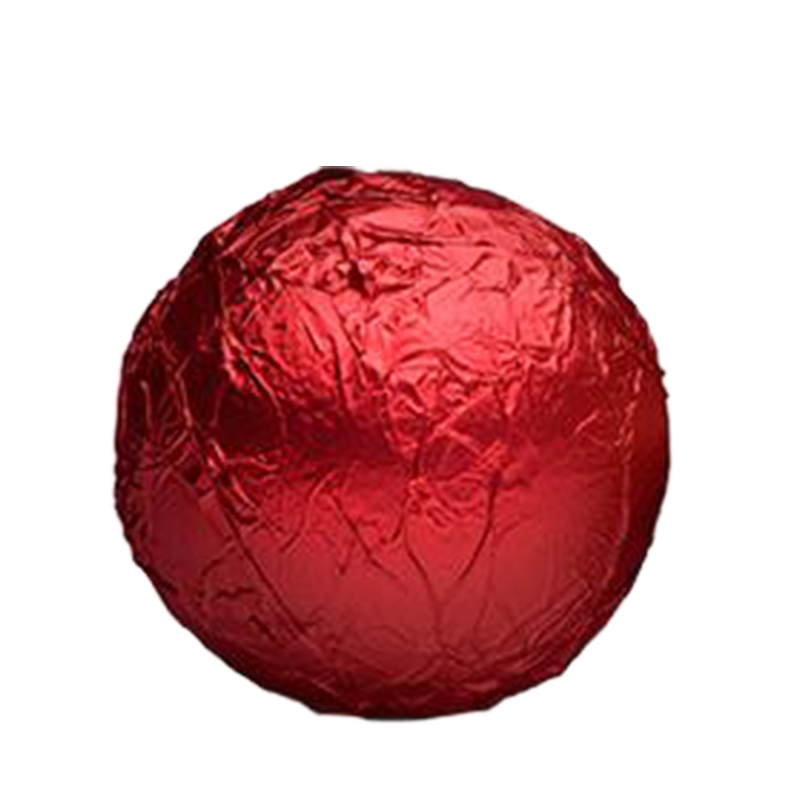 施丹兰 自然清香浴盐