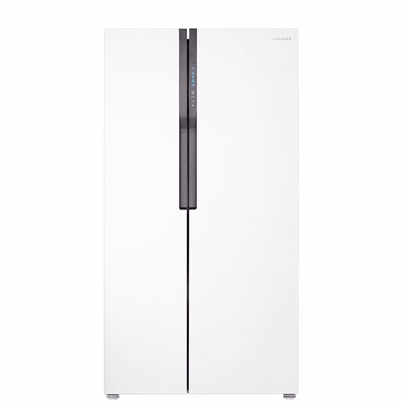 三星 静音电冰箱