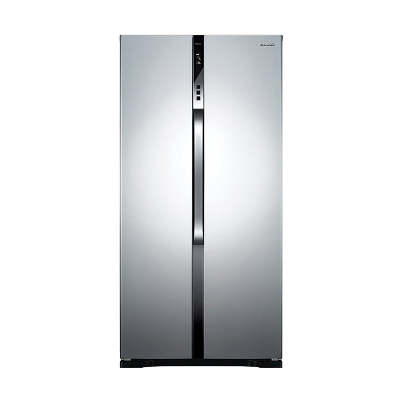 松下 防串味制冷冰箱