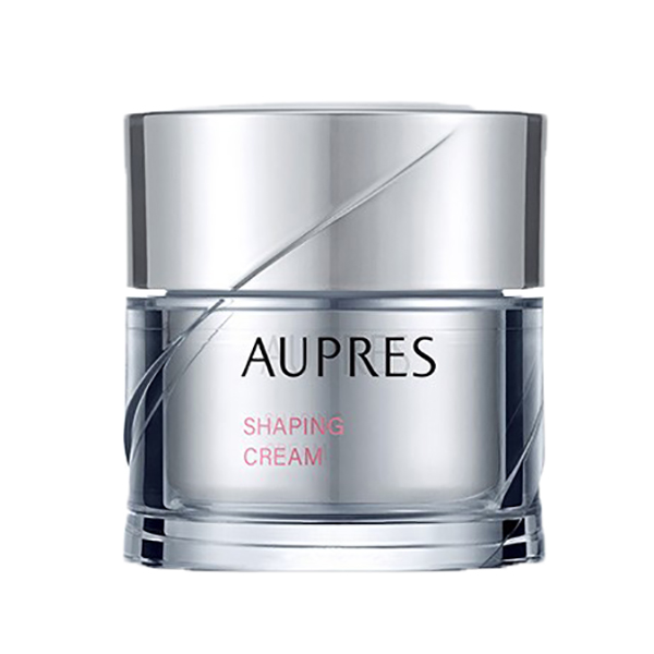 欧珀莱 补水保湿滋润面霜