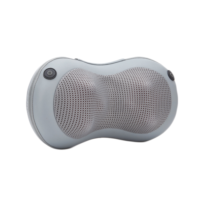 京东京造 温感揉捏便携按摩器