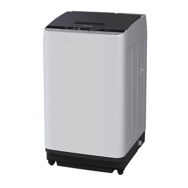 松下省电静音洗衣机