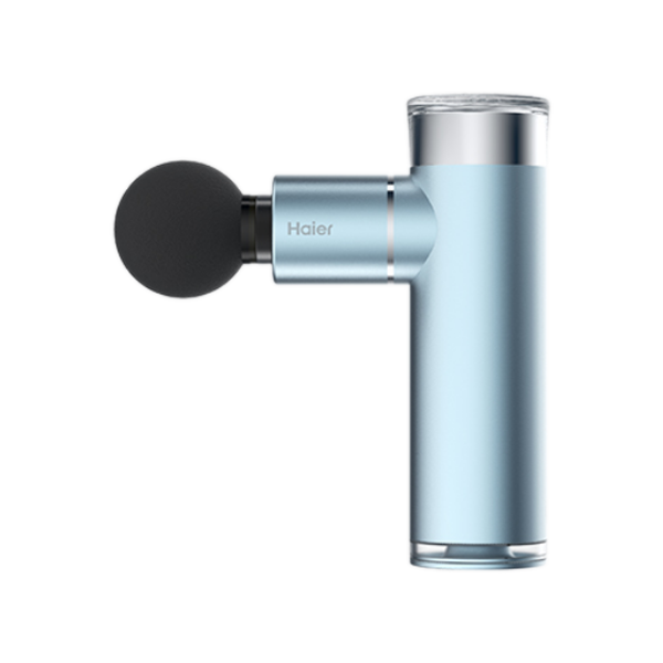 海尔 便携式筋膜枪