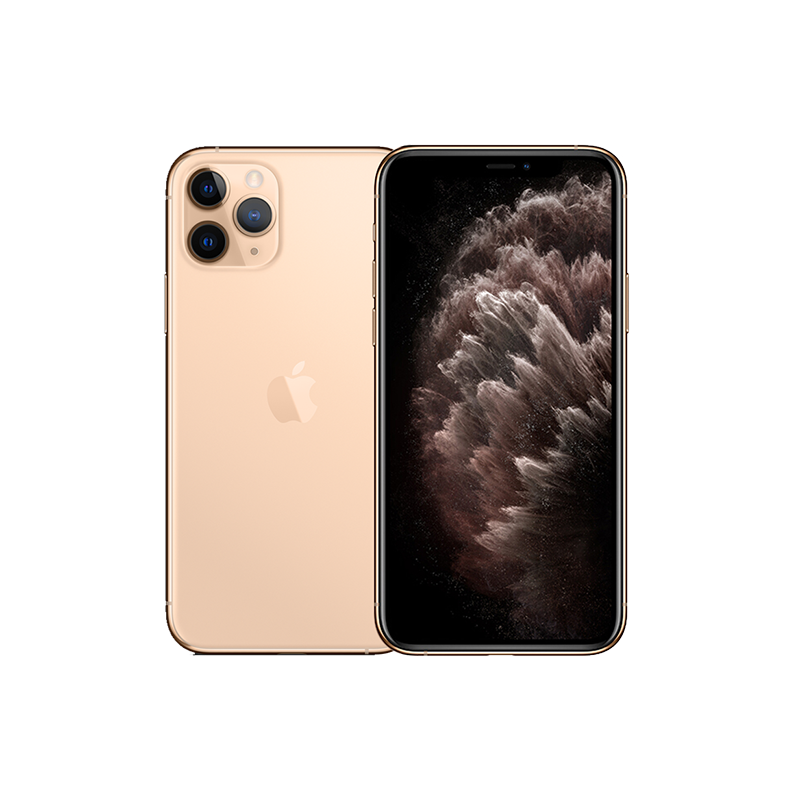 Apple 双卡双待智能手机