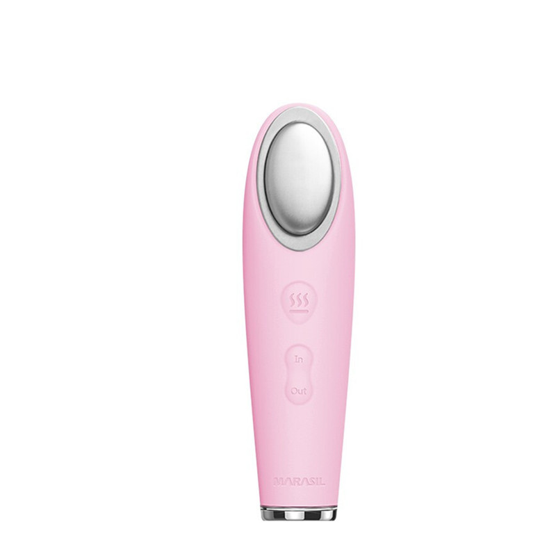 MARASIL负离子卸妆洁面仪