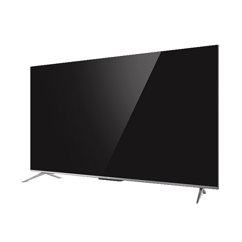 TCL AI声控智慧屏电视