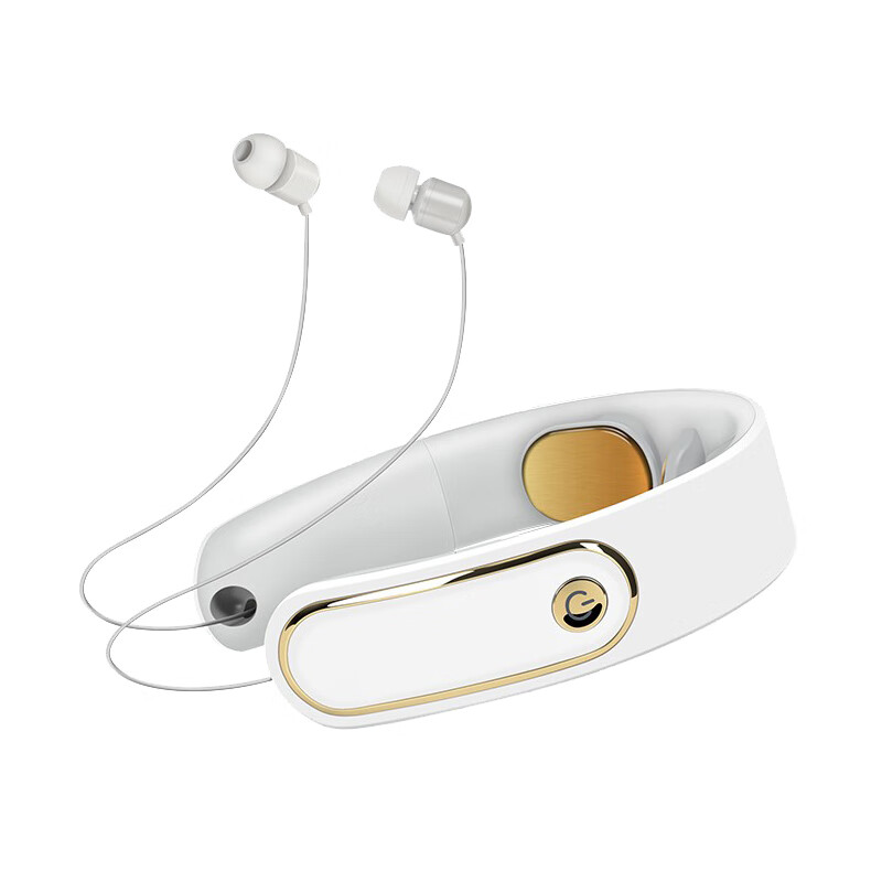 迪斯 六大模式按摩器