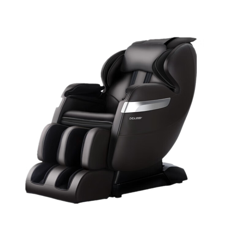 迪斯 一键平移按摩椅