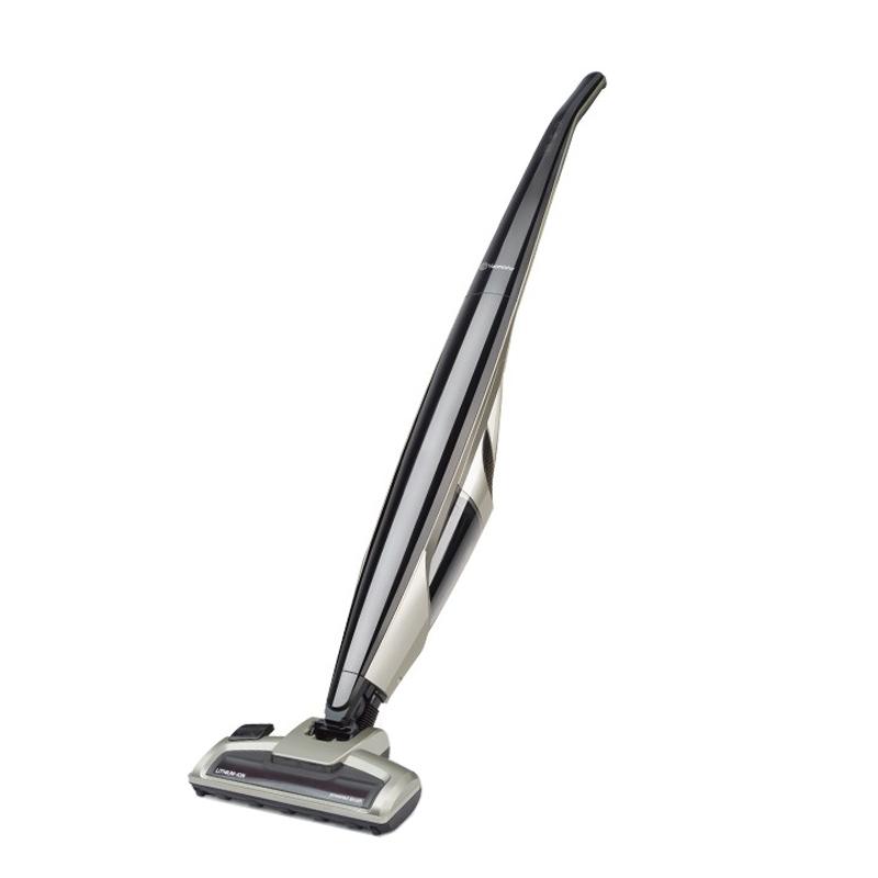 卫玛仕 无绳大吸力吸尘器