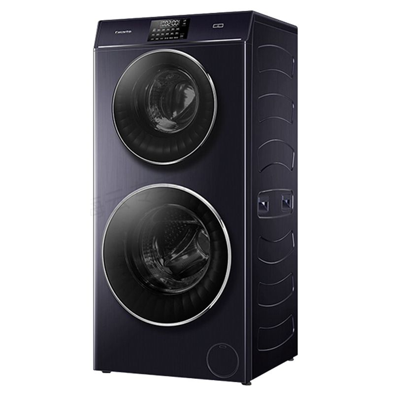 卡萨帝 高温变频 洗衣机