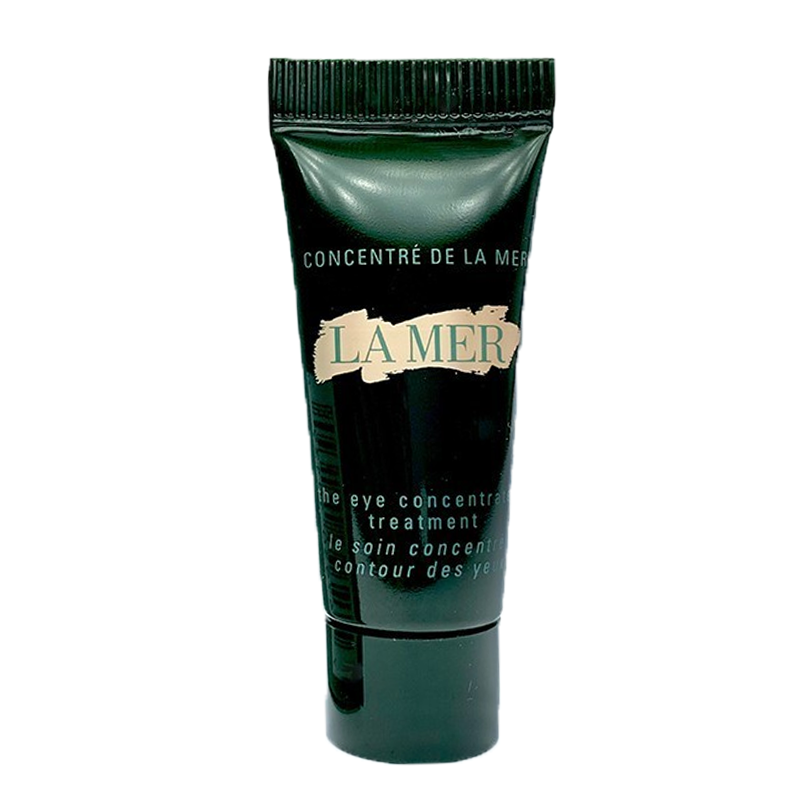 海蓝之谜 浓缩修护眼部精华霜