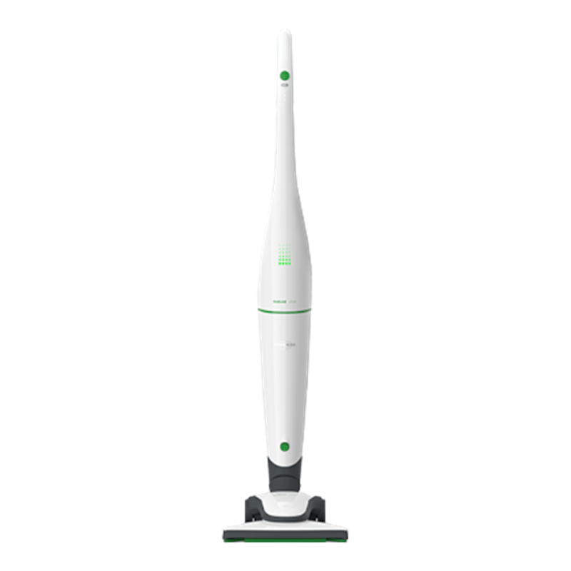 福维克 细腻毛刷吸尘器