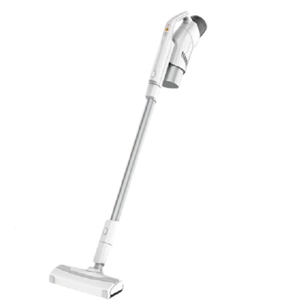 松下 超强吸力 吸尘器