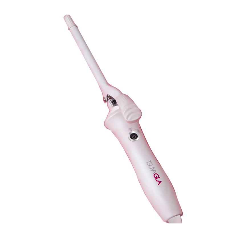 崔娅 男女儿童通用 卷发器