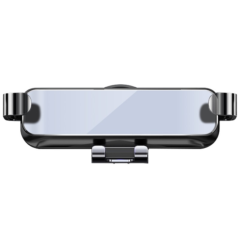 车香儿创意版重力式车载支架