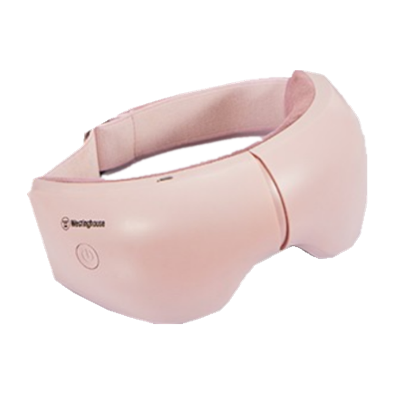 西屋 音乐眼部按摩仪