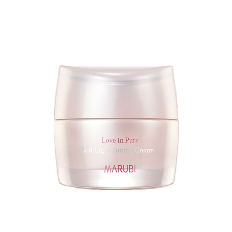 丸美 隐匿瑕疵 素颜霜