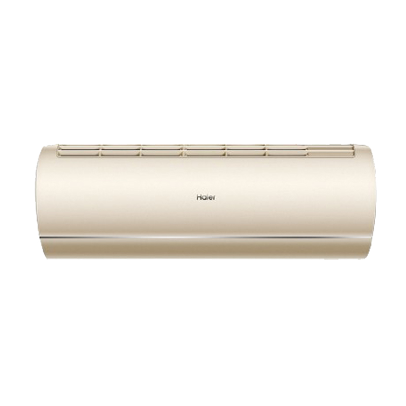 海尔 声控 空调