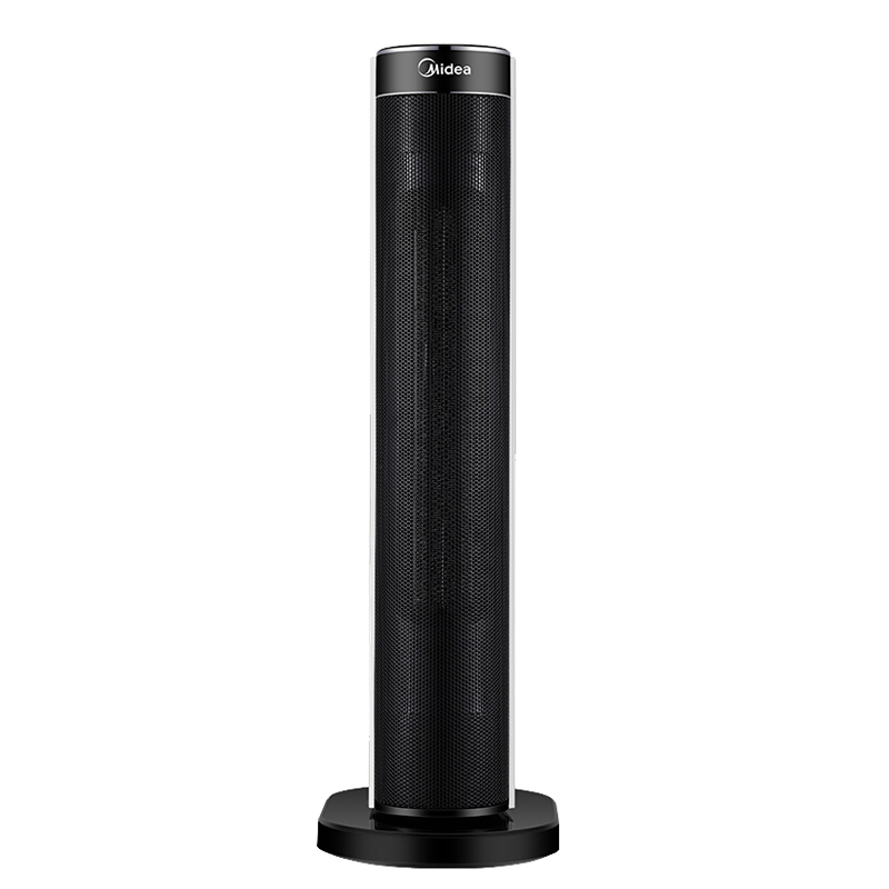 美的 速热节能取暖器