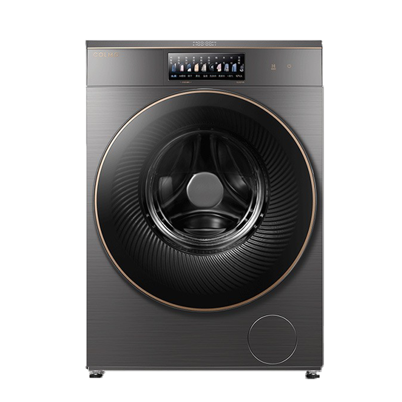 COLMO 轻干洗洗衣机