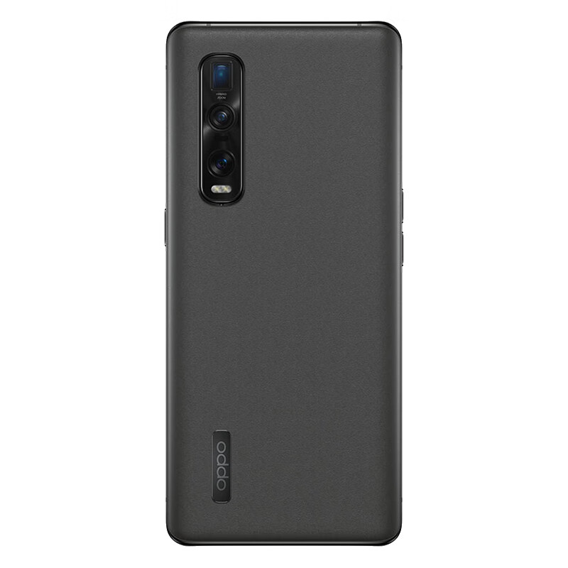 OPPO 超感屏二手手机