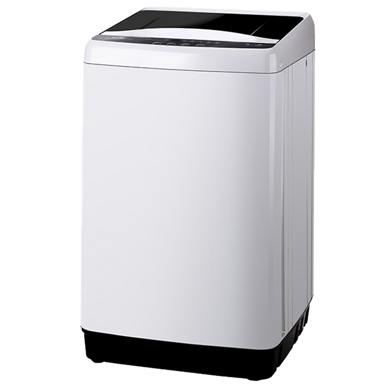 威力 安全童锁波轮洗衣机