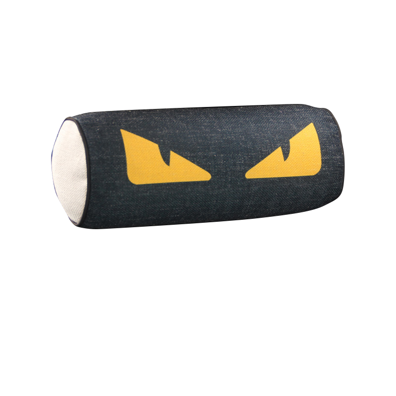 迪加伦 年轻时尚 汽车头枕