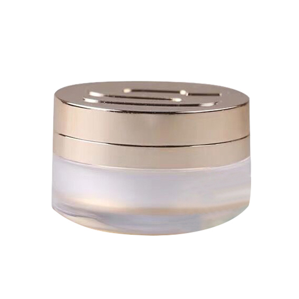 希思黎 致臻夜间修护面霜