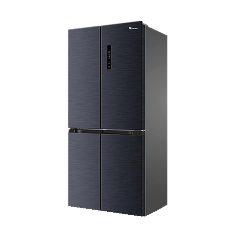 小天鹅 母婴空间银离子抑菌冰箱