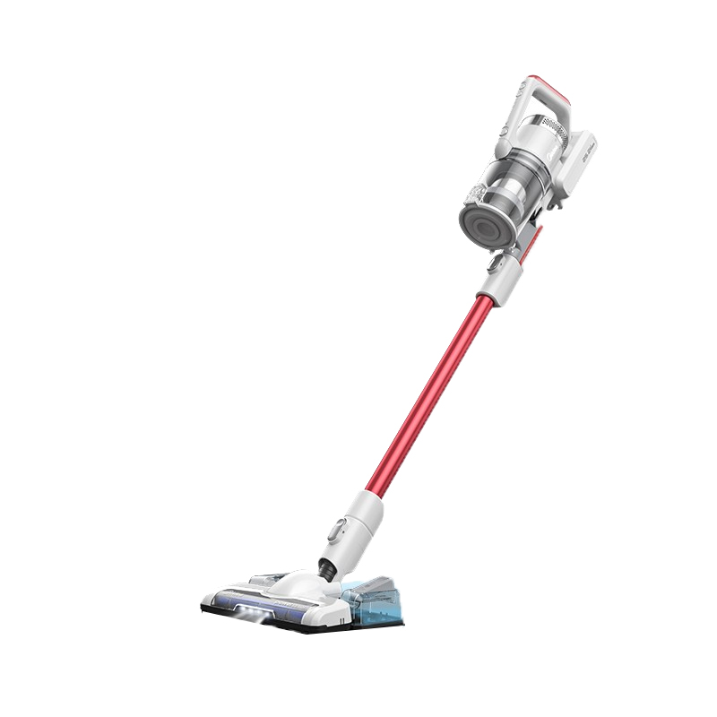 美的 手持无线洗地机