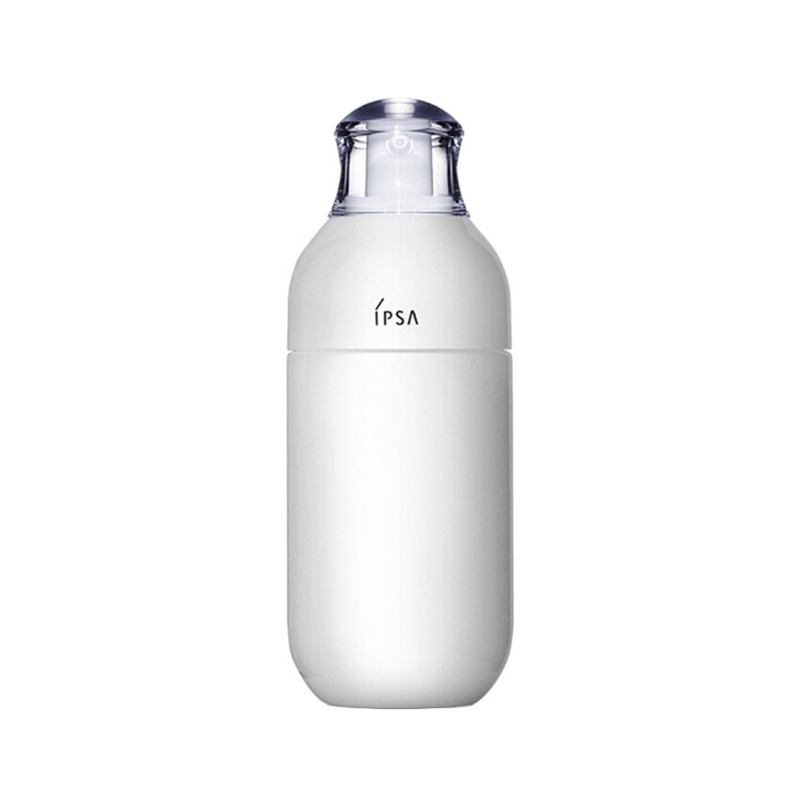 茵芙莎 自律循环保湿乳液