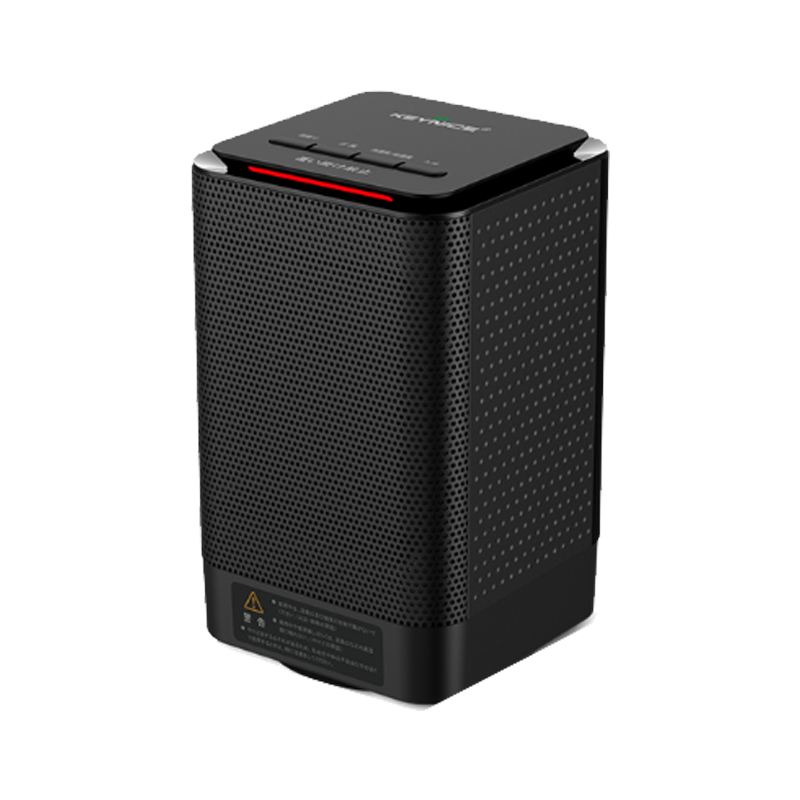 Keynice 无光加热取暖器
