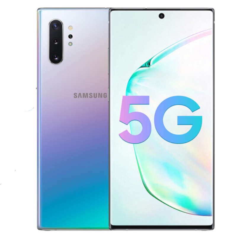 三星 光学防抖 手机