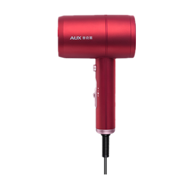 奥克斯恒温负离子电吹风