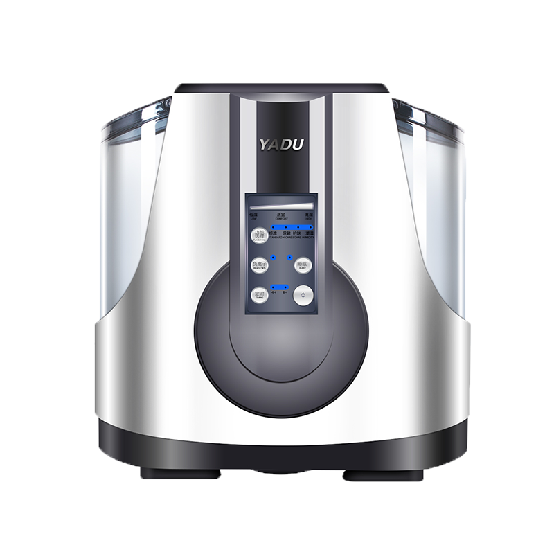 亚都 纯净型无雾加湿器