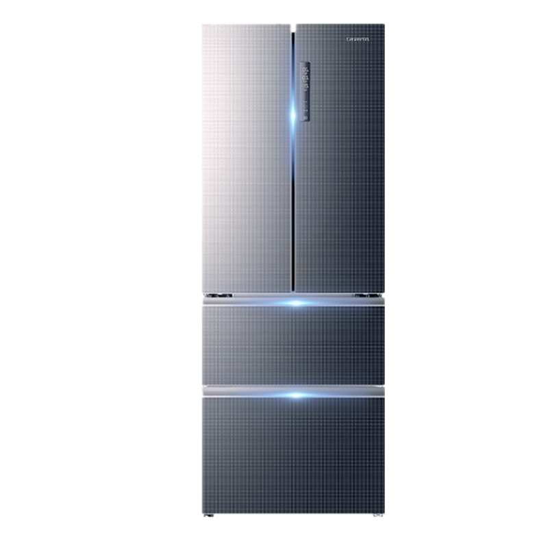 卡萨帝 家用变频冰箱