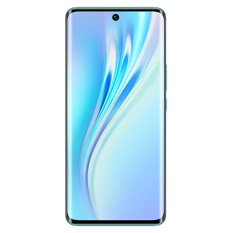 荣耀 超薄超曲屏手机