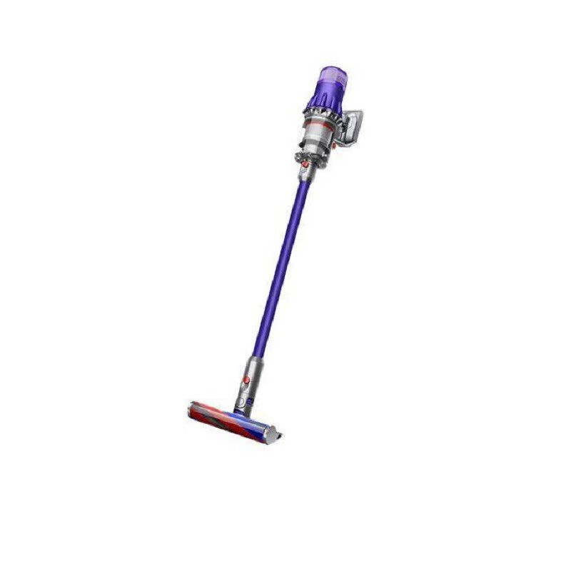 戴森 轻量除螨 吸尘器