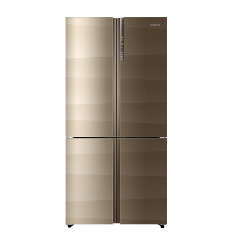 卡萨帝 大容量多门冰箱