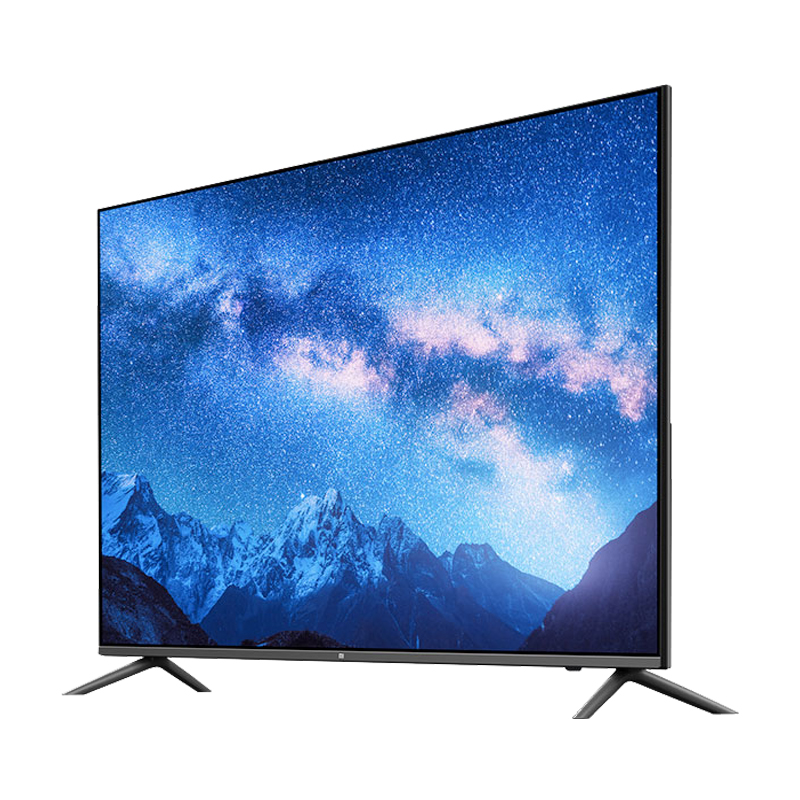 小米 网络液晶平板电视