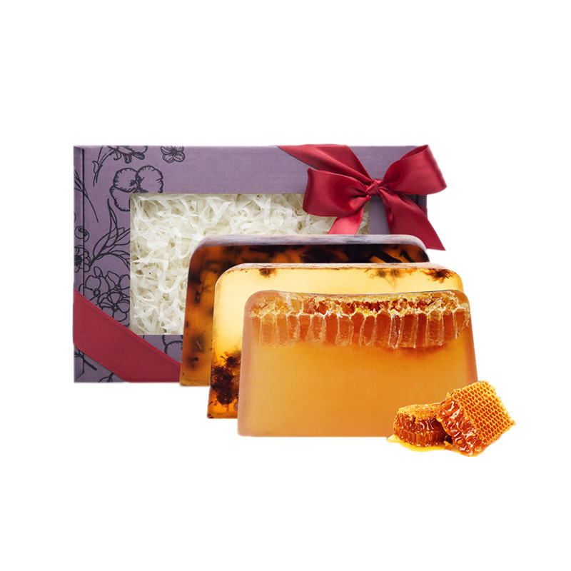 施丹兰 温和 手工皂