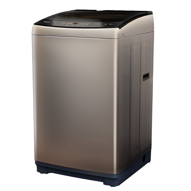 惠而浦 大容量波轮洗衣机