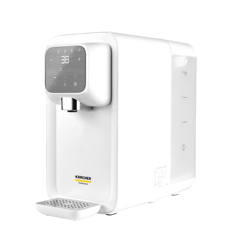 KARCHER 家用直饮净水器