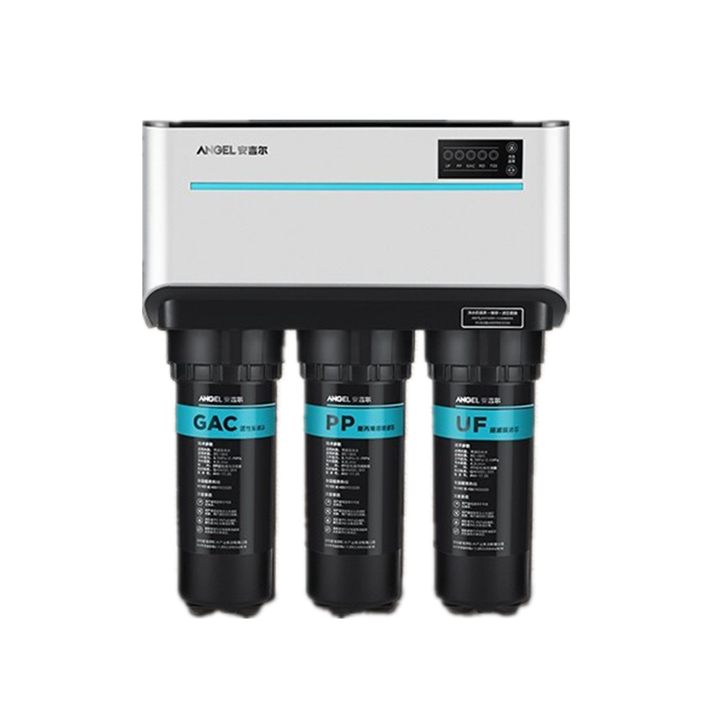安吉尔 家用直饮净水器
