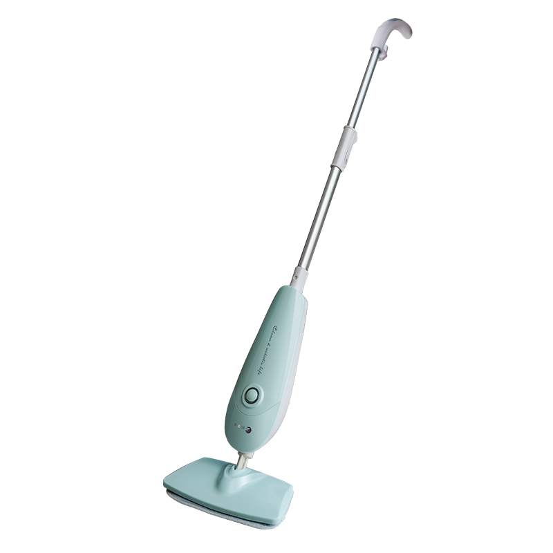 法格 高温强蒸汽电动拖把