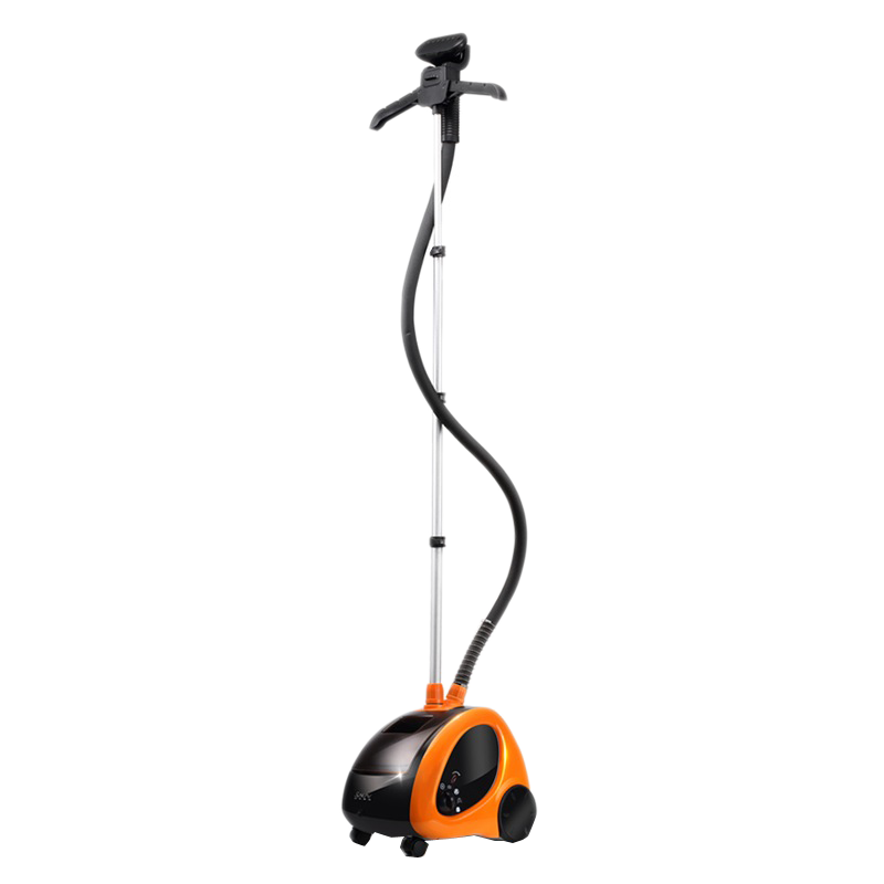 贝尔莱德家用手持熨斗挂烫机