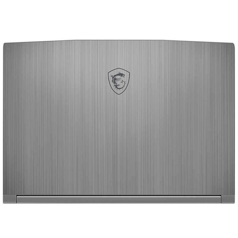 微星 16G内存游戏本