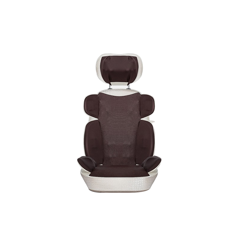 南极人 家用颈椎按摩器