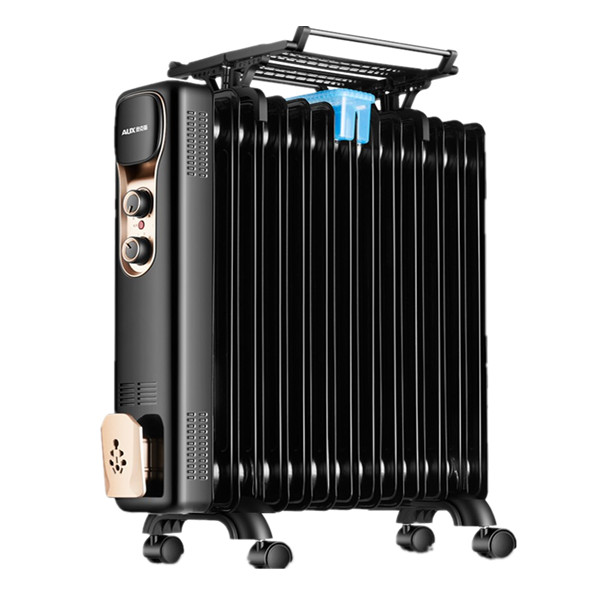 奥克斯整屋升温取暖器